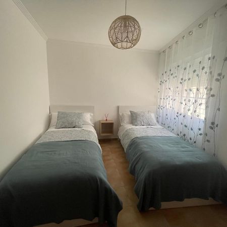 Apartament Casa Cesar San Salvador de Poio Zewnętrze zdjęcie