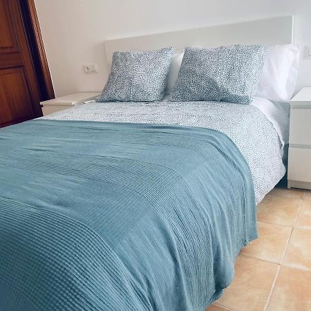 Apartament Casa Cesar San Salvador de Poio Zewnętrze zdjęcie