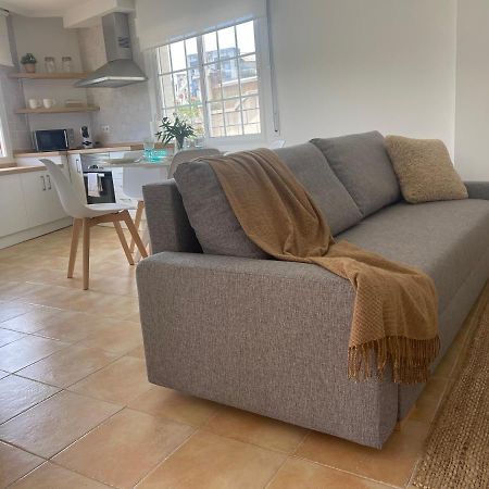 Apartament Casa Cesar San Salvador de Poio Zewnętrze zdjęcie
