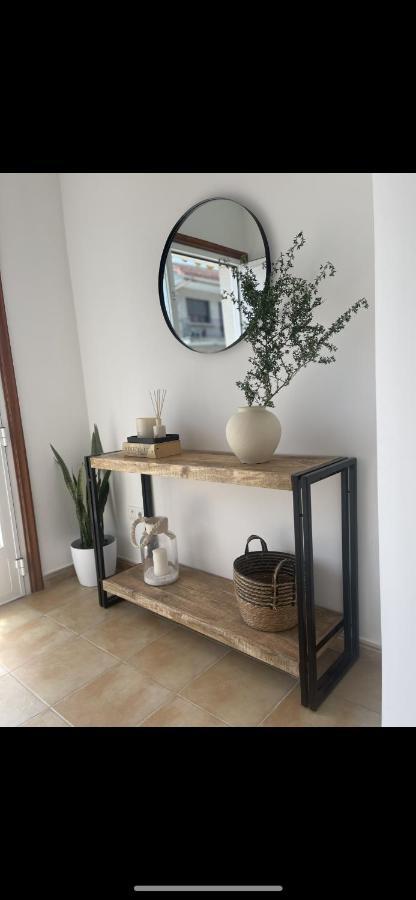 Apartament Casa Cesar San Salvador de Poio Zewnętrze zdjęcie
