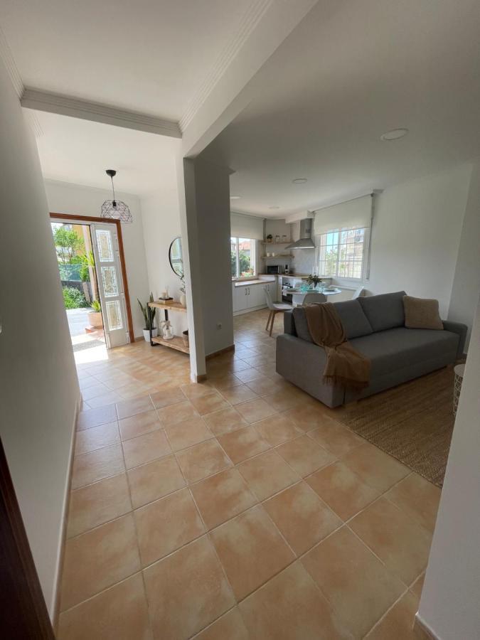 Apartament Casa Cesar San Salvador de Poio Zewnętrze zdjęcie